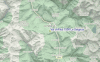 Streetview Map
