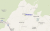 Streetview Map