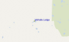 Streetview Map