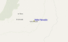 Streetview Map