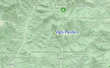 Streetview Map