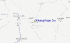 Streetview Map