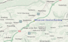 Streetview Map