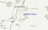 Streetview Map