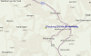 Streetview Map