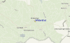 Streetview Map