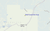 Streetview Map