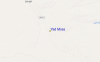 Streetview Map
