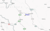 Local Map