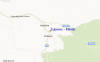 Streetview Map