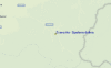 Streetview Map