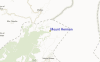 Streetview Map