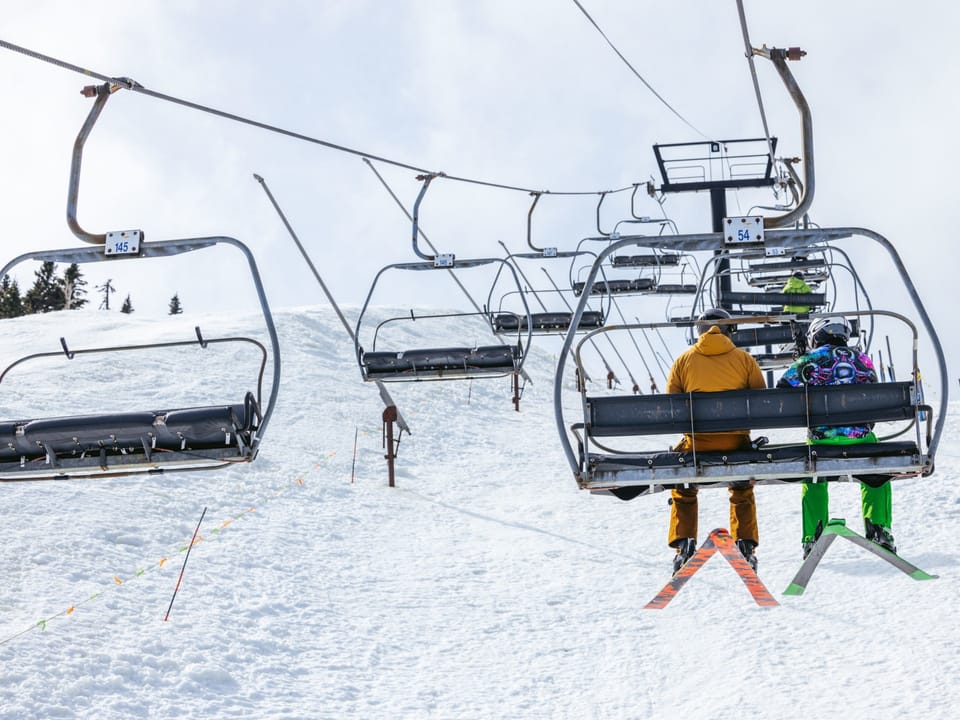 Solitude Sets Record-Breaking Season With 178 Days of Skiing