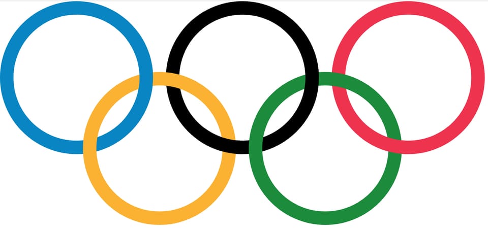 2030 Olympics Heading to France, 2034 To Utah, Probably