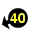 windENE40metric.gif