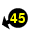 windENE45metric.gif