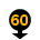 windN60metric.gif
