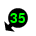 windNE35metric.gif