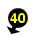 windNNE40metric.gif