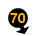 windNNW70metric.gif