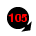 windNW105metric.gif