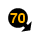 windNW70metric.gif