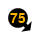 windNW75metric.gif