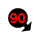 windNW90metric.gif