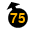 windSSE75metric.gif