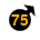 windSW75metric.gif