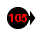 windW105metric.gif