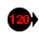 windW120metric.gif
