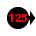 windW125metric.gif