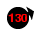 windWSW130metric.gif