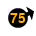 windWSW75metric.gif
