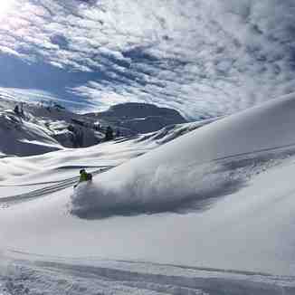 Lech
