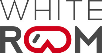 Whiteroom link