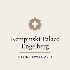 Kempinski Palace accommodation