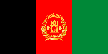 Ski Afghanistan
