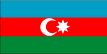 Ski Azerbaijan