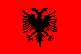 Ski Albania