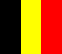 Ski Belgium