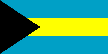 Ski Bahamas