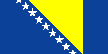 Bosnia Herzegovina 