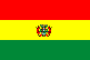 Ski Bolivia