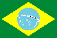 Ski Brazil