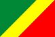 Ski Republic of the Congo