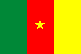 Ski Cameroon