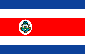Ski Costa Rica
