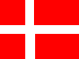 Ski Denmark